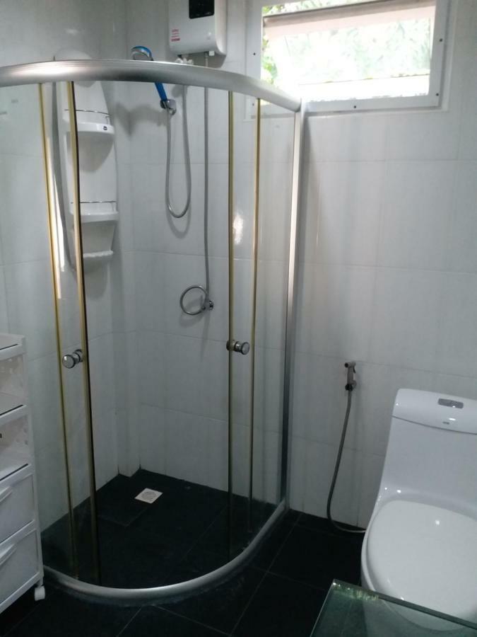 Residence Chez Nous Phuket Rawai Εξωτερικό φωτογραφία