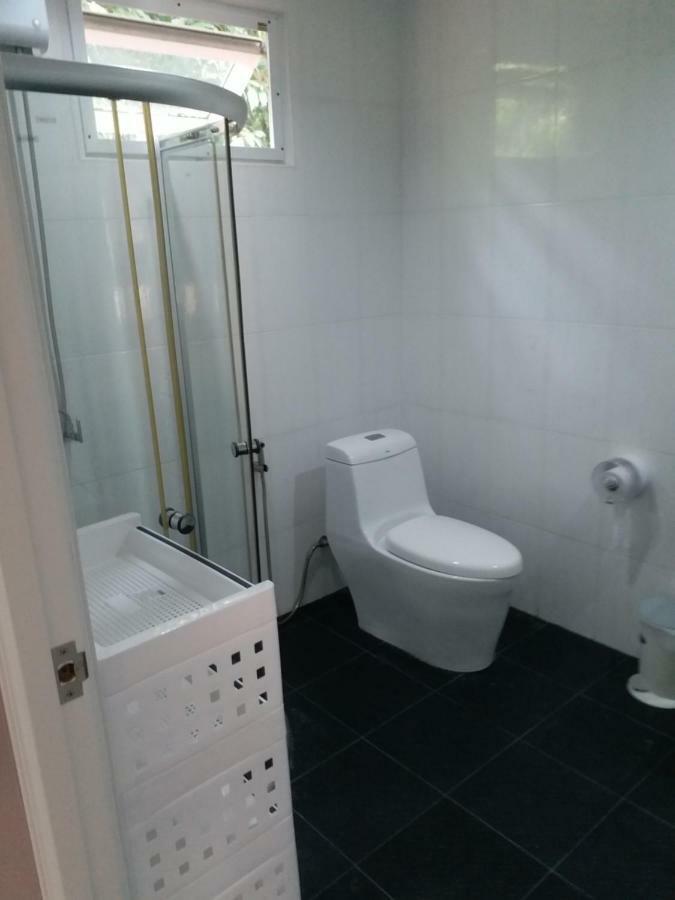 Residence Chez Nous Phuket Rawai Εξωτερικό φωτογραφία